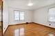 306 Lakelawn, Aurora, IL 60506
