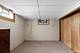 306 Lakelawn, Aurora, IL 60506