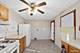 306 Lakelawn, Aurora, IL 60506
