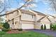 17114 Jeremy, Tinley Park, IL 60487