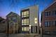 4222 N Bernard, Chicago, IL 60618