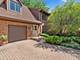 22 Kings Unit 22, Westchester, IL 60154