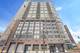 600 N Kingsbury Unit 1903, Chicago, IL 60654