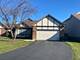 21030 W Hazelnut, Plainfield, IL 60544