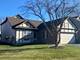 21030 W Hazelnut, Plainfield, IL 60544