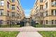 5460 S Cornell Unit G, Chicago, IL 60653