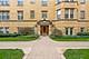 5460 S Cornell Unit G, Chicago, IL 60653