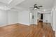 5460 S Cornell Unit G, Chicago, IL 60653