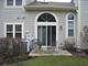 147 W Hamilton, Palatine, IL 60067