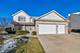 18248 W Banbury, Gurnee, IL 60031