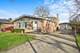 10545 S Lawler, Oak Lawn, IL 60453