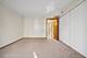 851 W Gunnison Unit J, Chicago, IL 60640