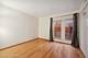 851 W Gunnison Unit J, Chicago, IL 60640