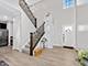 1334 Hawk Hollow, Yorkville, IL 60560