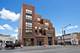 1610 W Grand Unit 2C, Chicago, IL 60622