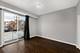 1610 W Grand Unit 2C, Chicago, IL 60622