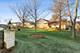 158 Chaucer, Willowbrook, IL 60527