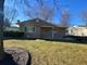 52 Sparrow, Carpentersville, IL 60110