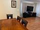 52 Sparrow, Carpentersville, IL 60110