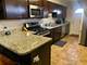 52 Sparrow, Carpentersville, IL 60110