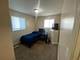 52 Sparrow, Carpentersville, IL 60110