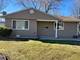 52 Sparrow, Carpentersville, IL 60110