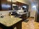 52 Sparrow, Carpentersville, IL 60110