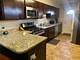 52 Sparrow, Carpentersville, IL 60110