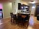 52 Sparrow, Carpentersville, IL 60110