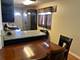 52 Sparrow, Carpentersville, IL 60110