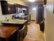 52 Sparrow, Carpentersville, IL 60110