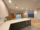 2230 W Palmer, Chicago, IL 60647