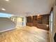 2230 W Palmer, Chicago, IL 60647