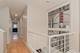 2230 W Palmer, Chicago, IL 60647