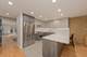 2230 W Palmer, Chicago, IL 60647