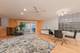 2230 W Palmer, Chicago, IL 60647