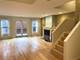2230 W Palmer, Chicago, IL 60647