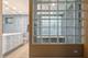 2230 W Palmer, Chicago, IL 60647