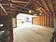 2230 W Palmer, Chicago, IL 60647