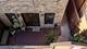 2230 W Palmer, Chicago, IL 60647