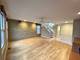 2230 W Palmer, Chicago, IL 60647