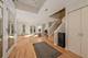 2230 W Palmer, Chicago, IL 60647