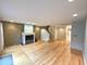 2230 W Palmer, Chicago, IL 60647