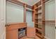 2230 W Palmer, Chicago, IL 60647