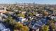 2230 W Palmer, Chicago, IL 60647