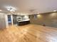 2230 W Palmer, Chicago, IL 60647