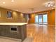 2230 W Palmer, Chicago, IL 60647