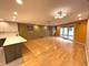2230 W Palmer, Chicago, IL 60647