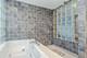 2230 W Palmer, Chicago, IL 60647
