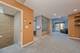 2230 W Palmer, Chicago, IL 60647